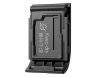 Insta360 Ace Pro 2 - osłona portu USB - 1327565 - zdjęcie 4